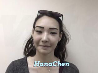 HanaChen