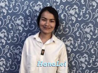 HanaLoi