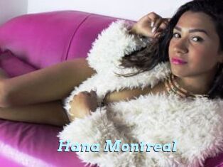 Hana_Montreal
