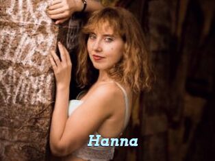 Hanna