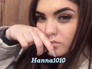 Hanna1010