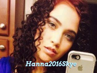 Hanna2016Skye
