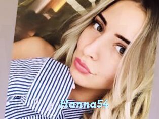 Hanna54