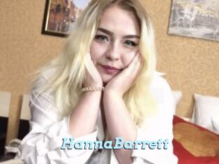 HannaBarrett