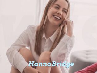HannaBridge