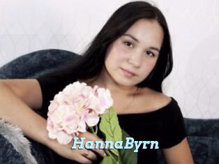 HannaByrn