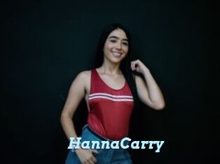 HannaCarry
