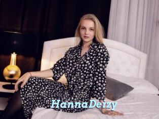 HannaDeizy
