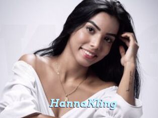 HannaKling