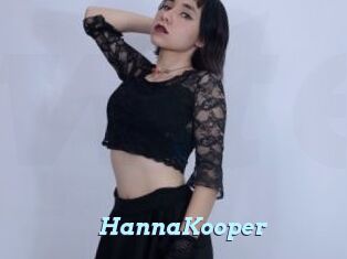 HannaKooper
