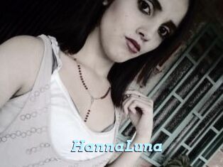 HannaLuna