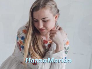 HannaMarian