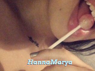 Hanna_Marya