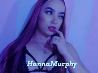 HannaMurphy
