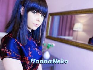 HannaNeko