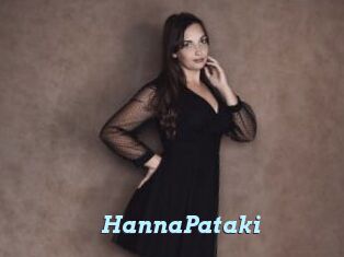 HannaPataki