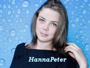 HannaPeter