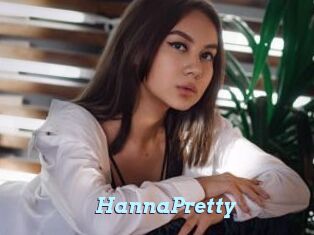 HannaPretty