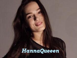 HannaQueeen