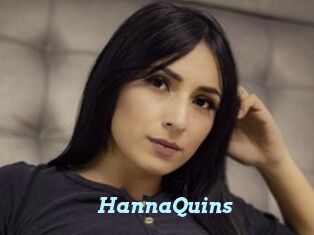 HannaQuins