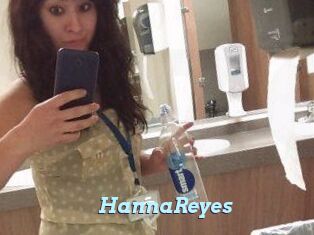 Hanna_Reyes