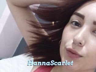 HannaScarlet