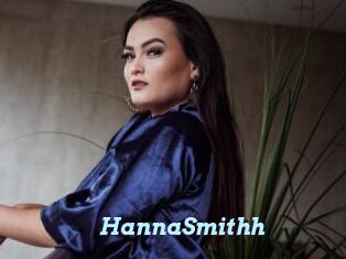 HannaSmithh