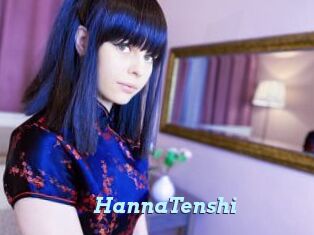 HannaTenshi