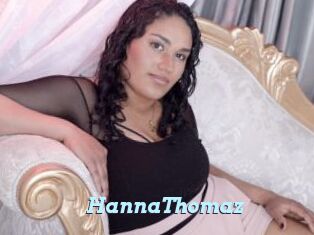 HannaThomaz
