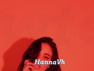 HannaVh