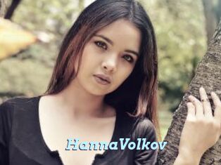 HannaVolkov