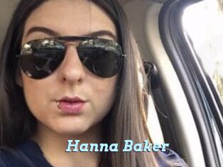 Hanna_Baker