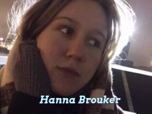 Hanna_Brouker