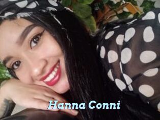 Hanna_Conni