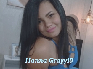 Hanna_Grayy18