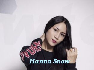 Hanna_Snow
