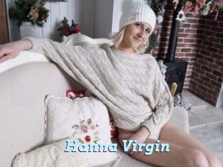 Hanna_Virgin