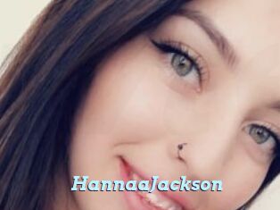 HannaaJackson
