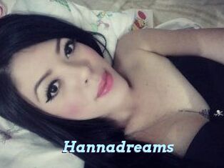 Hanna_dreams