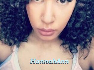 Hannah_Ann