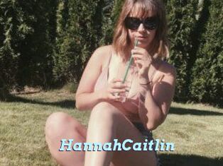 Hannah_Caitlin