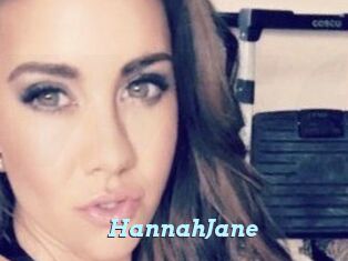 Hannah_Jane