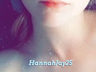 HannahJay25