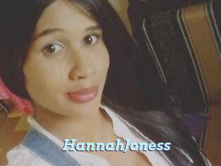 HannahJoness