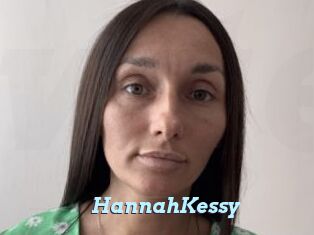 HannahKessy