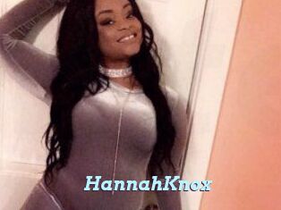 Hannah_Knox
