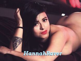 HannahRaver