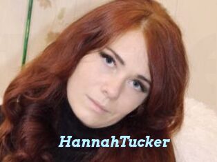 HannahTucker