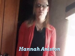 Hannah_Aniston