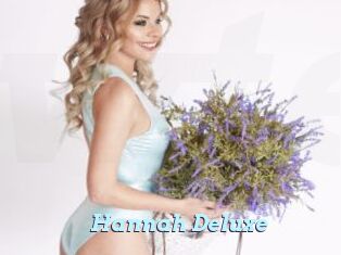 Hannah_Deluxe